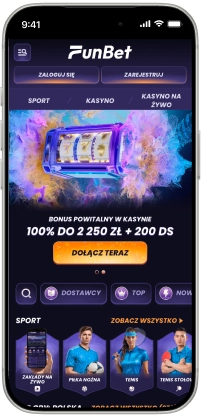 Funbet mobile