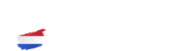 kasynoholandia.com