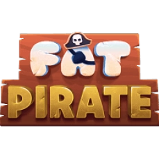 Fat Pirate