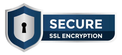 Ssl encryption